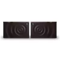JBL 8寸音箱 MK98 1个