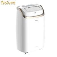 亚都(YADU)除湿机 C8351BW