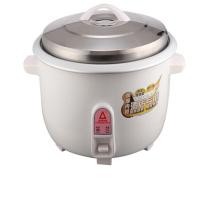 章鹰 电饭煲 电饭锅 老式电饭锅 13L