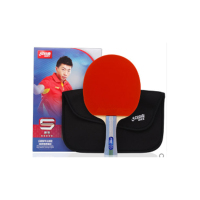 红双喜(DHS)乒乓球拍