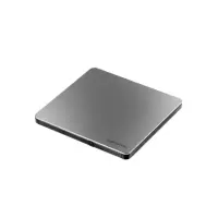 联想 LENOVO DB85 外置DVD刻录机