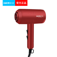格卡诺 GKN-MYS-998 吹风机冷热风恒温负离子水润电吹风