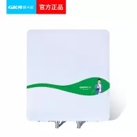 格卡诺 新款洗涤器多功能家用洗衣神器