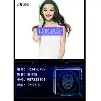 CWUPS 检测仪