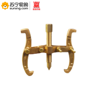 磐鼎 防爆拨轮器 二爪50mm 单把装