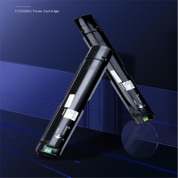 硒鼓 SC2022 墨粉盒 CT202952 黑色