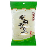 方家铺子 龙口粉丝3袋 188g*3袋