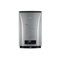 华帝 燃气热水器12LJCW 单个装