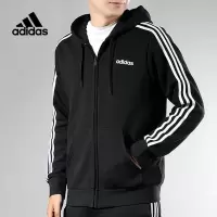 阿迪达斯(adidas)男外套DQ3101