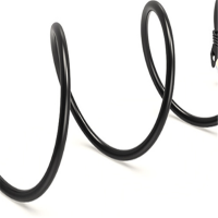 SZTADQ 马达配件线缆CC030VZFB2-黑色(单位:条)