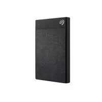 希捷 2TB Type-C 兼容USB3.0 移动硬盘 锦系列 2.5英寸(TL)