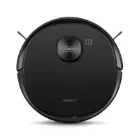 科沃斯(Ecovacs)扫地机器人T8 AIVI(单位:台)