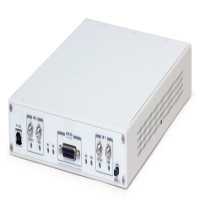 软件无线电可重配置设备USRP 2940