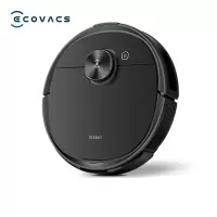 科沃斯 Ecovacs 地宝T8 AIVI扫地机器人