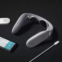 Jeeback脊安适颈椎按摩器