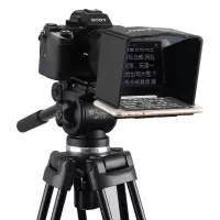 得胜(TAKSTAR) 1118 手机 平板 相机提词器