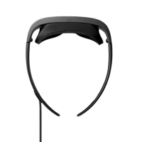 华为 VR Glass+NOLO CV1 Air VR +Belkin VR 计算机数据线 /套