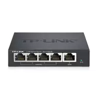 路由器 TP-LINK路由器