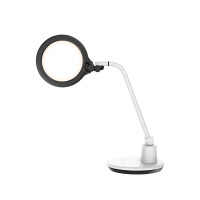 中锐智采 月光护眼台灯H7家用台灯照明