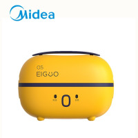 美的(Midea) 电热饭盒 FB10M305