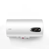 海尔 统帅 电热水器家用大容量速热全家洗储水式统帅电热水器 80升 单位:台