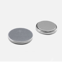 乐创 lr44纽扣电池 A76/L 单位:粒