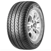 佳通汽车轮胎VAN600 155R13C LT 90/88S 8PR