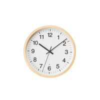 企业定制 挂钟 单位/个