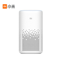 小米 AI智能音箱