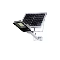 太阳能路灯300W