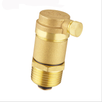 other DN20=6分 铜自动排气阀