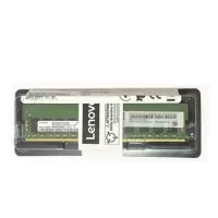 联想(Lenovo)SR860 64G内存条 一年质保 原厂服务