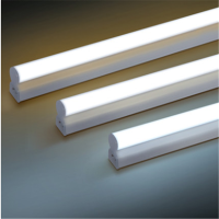 正泰LED灯管T8(0.6)