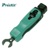 宝工(Pro'sKit) 同轴电缆剥线器