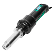 宝工(Pro'sKit) 温度保护型热风枪 230-240V/1500W