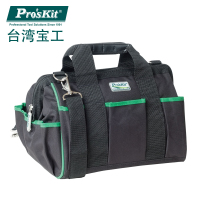 宝工(Pro'sKit) S腰带(厚型腰带)