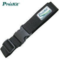 宝工(Pro'sKit) 二段式S腰带(具有安全锁功能)