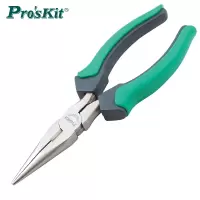 宝工(Pro'sKit) 6