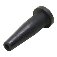 宝工(Pro'sKit) 8PK-366D吸锡嘴