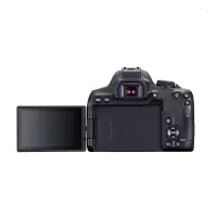 佳能(Canon)EOS 850D 数码单反相机