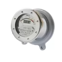 避雷器检测器 型号:JCQ3A