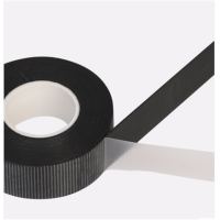 高压自粘胶带 型号:10KV等级