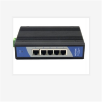 交换机 型号:1105ST