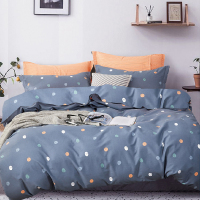 芳恩爱家生活套装 FN-ZH8020