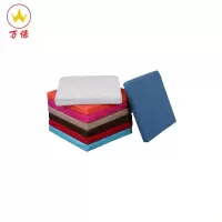 长凳垫子 100*40*3cm