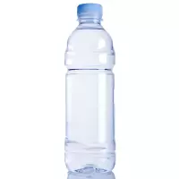 矿泉水 550ml 一箱