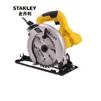 史丹利(Stanley)电圆锯 大功率电锯 家用伐木锯1650W 185mm电圆锯 1650W STSC1618