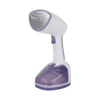 龙的(longde) LD-GT30A 手持挂烫机 300ml（计价单位：台）