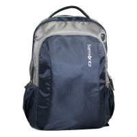 新秀丽双肩背包664*75005