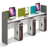 巨欧 H1-Z0214-D1 职员位 1450WX625DX1050H